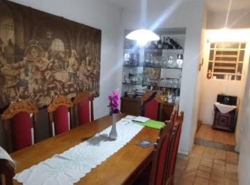 fccebac3010c61b70294a778b2245c94de3056b0 · Sobrado com 5 dormitórios à venda, 201 m² por R$ 500.000,00 - Parque Ipê - São Paulo/SP