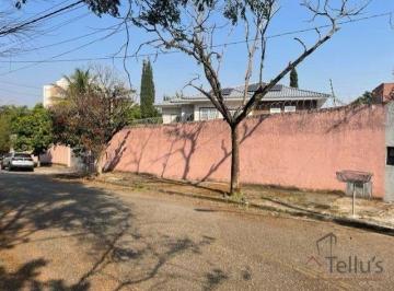 4ce1e0834888cd7738589d7a3ec66cb5949ccd67 · Ótima Casa Jardim Bandeirantes Sorocaba: terreno de 1000m2