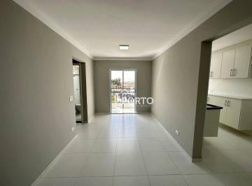 169458054d2ff8993585f44f0ea44690c38db26c · Apartamento 2 quartos à venda no Residencial Seo´s Califórnia no bairro Gleba Califórnia em Piracica