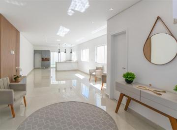 Casa · 172m² · 3 Quartos · 2 Vagas · Sobrado com 3 quartos à venda em Vila petrópolis - SP