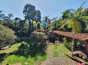 Foto 01 · Casa a venda em Ilhabela