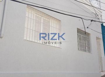 8534_ic8u9132PZq5750d1s8d_853464e503f12d528.jpg · Imoveis - em Cambuci