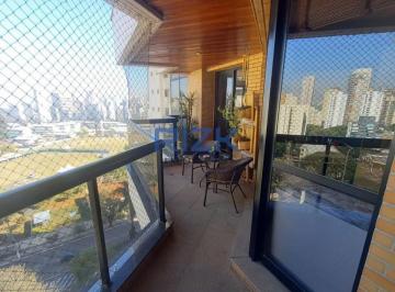 8549_iibaUw66_854964e783e1b75e0.jpg · Imoveis - na Vila Mariana