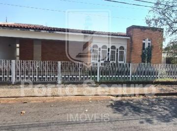 Foto 01 · Casa, Perpétuo Socorro, São João da Boa Vista, SP