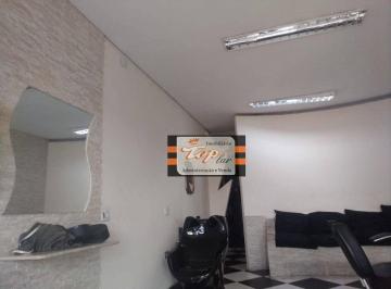61da10dc73b18844d1410f9273dd2d8ab12be5e3 · Sobrado com 3 dormitórios à venda por R$ 1.300.000,00 - Vila Boaçava - São Paulo/SP