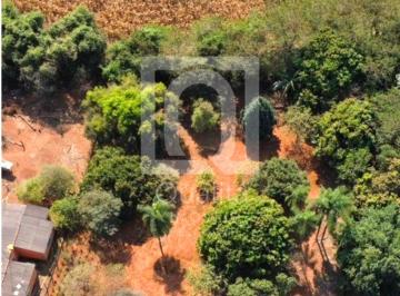 Foto 01 · Terreno à venda no bairro Recanto Ipanema do Meio em Araçoiaba da Serra