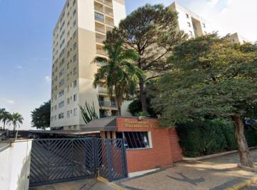 Foto 14 · Apartamento no Residencial Reserva do Bonfim 2 quartos e 1 vaga coberta