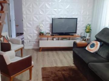 Foto 07 · Casa, Jardim Sontag, Salto, SP