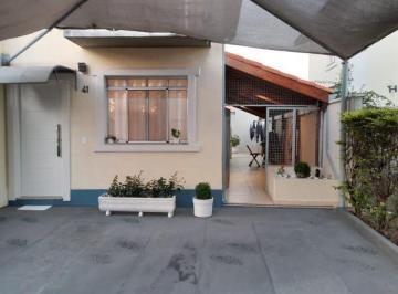Foto 01 · Casa - Village Milioni