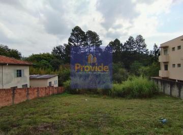 Foto 01 · Terreno, Jardim Bom Pastor, Botucatu, SP