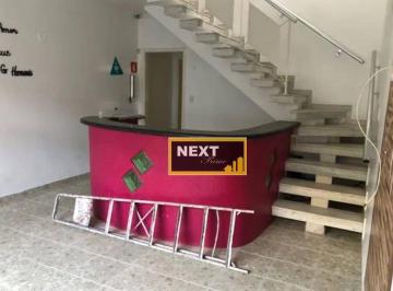 fc1e3ddd9190dbf30daf601625b261536aacd0ae · Ponto à venda, 150 m² por R$ 1.700.000,00 - Chácara Seis de Outubro - São Paulo/SP