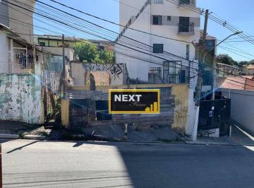 81abb0a88268c0f730c3aa787244604c4d7bad0c · Terreno à venda, 500 m² por R$ 1.350.000,00 - Vila Granada - São Paulo/SP