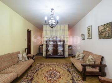 Casa · 187m² · 4 Quartos · 4 Vagas · Sobrado a venda Planalto Paulista
