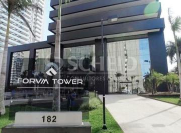 Comercial · 323m² · 9 Vagas · Excelente Oportunidade Comercial em Frente o Fórum Trabalhista!!