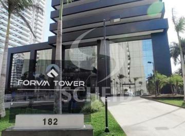 Comercial · 323m² · 9 Vagas · Excelente Oportunidade Comercial em Frente o Fórum Trabalhista!!