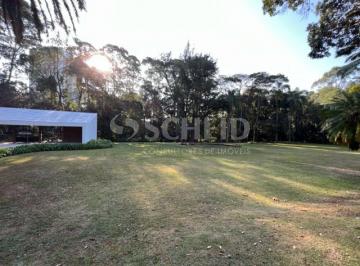 Terreno · 2272m² · Terreno a venda  Residencial Fechado Triple A