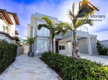 Foto 01 · Casa, Morada da Praia, Bertioga, SP