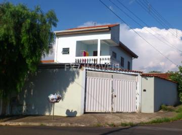 Foto 01 · Terreno no Jardim Terras de Santo Antonio em Hortolândia