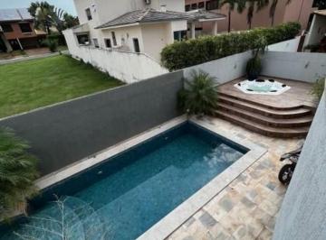 2023/08/f20d450e5f072699d2d14595688ac67b.jpg · CASA - JARDIM FLORENÇA