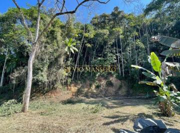Terreno · 10000m² · Terreno à venda em Blumenau-SC