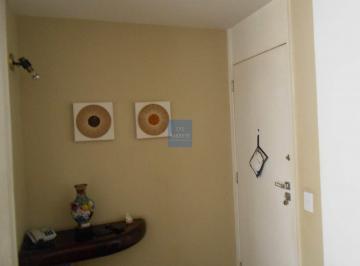 Apartamento · 116m² · 3 Quartos · Apartamento com 3 dorms, Itaim Bibi, São Paulo - R$ 1.27 mi, Cod: 2578