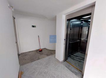 Comercial · 52m² · 1 Vaga · Conjunto Comercial, Vila Mariana, São Paulo, Cod: 2616