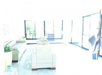 Apartamento · 73m² · 3 Quartos · 2 Vagas · Apartamento com 3 dorms, Vila Moinho Velho, São Paulo - R$ 570 mil, Cod: 2607