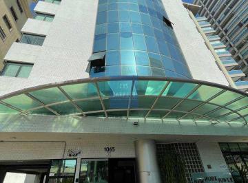 Comercial · 23m² · Sala com 0 dorm, Vila Clementino, São Paulo, Cod: 2596