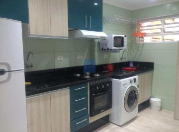 Apartamento · 30m² · 1 Quarto · Apartamento com 1 dorm, Liberdade, São Paulo - R$ 290 mil, Cod: 2549