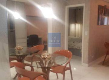 Apartamento · 40m² · 1 Quarto · 1 Vaga · Apartamento com 1 dorm, Bela Vista, São Paulo - R$ 650 mil, Cod: 2603