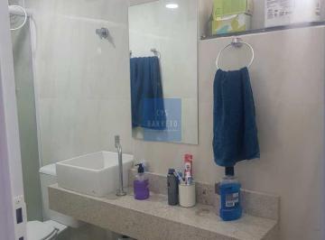 Apartamento · 30m² · 1 Quarto · Apartamento com 1 dorm, Liberdade, São Paulo - R$ 310 mil, Cod: 2551