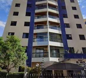 Apartamento · 74m² · 3 Quartos · 2 Vagas · Apartamento com 3 dorms, São Judas, São Paulo - R$ 675 mil, Cod: 2606
