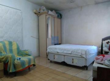 Casa de 3 quartos, São Paulo · Sobrado com 3 dorms, Ipiranga, São Paulo - R$ 530 mil, Cod: 2614