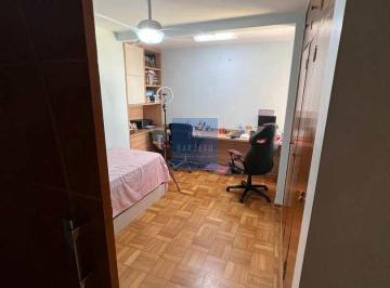 Casa · 240m² · 3 Quartos · 2 Vagas · Sobrado com 3 dorms, Vila Alexandria, São Paulo - R$ 990 mil, Cod: 2545