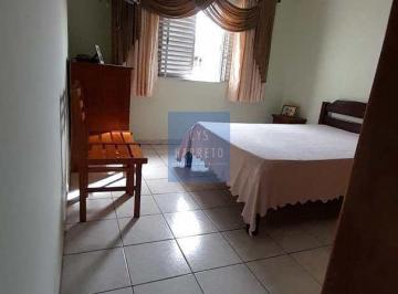 Casa · 125m² · 3 Quartos · 2 Vagas · Casa com 3 dorms, Vila Campo Grande, São Paulo - R$ 650 mil, Cod: 2557