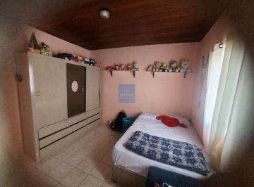 Casa · 140m² · 4 Quartos · 6 Vagas · Casa com 4 dorms, Vila da Saúde, São Paulo - R$ 1.2 mi, Cod: 2568