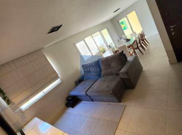 Apartamento · 139m² · 3 Quartos · 2 Vagas · Apartamento com 3 quartos, Chácara Klabin, São Paulo - R$ 2 mi, Cod: 2591