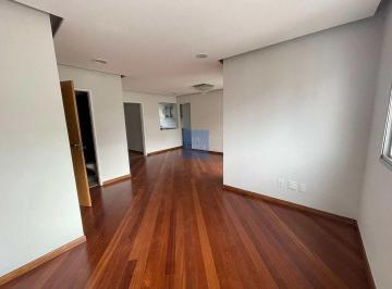 Apartamento · 110m² · 3 Quartos · 2 Vagas · Apartamento com 3 quartos, Chácara Klabin, São Paulo - R$ 1.28 mi, Cod: 2581