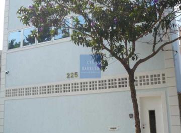Comercial · 6 Vagas · Prédio Comercial e 7 banheiros à Venda, 600 m² por R$ 2.500.000