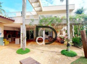 4e29b57827263f8c18119fb84d9a9856518646fa · Casa à venda, 473 m² por R$ 3.499.000,00 - Condomínio Village Visconde de Itamaracá  - Valinhos/SP