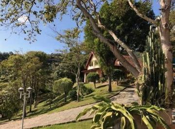 Rural de 9 quartos, Vargem · SITÍO A VENDA UM PARAÍSO ENTRE AS MONTANHAS E A REPRESA