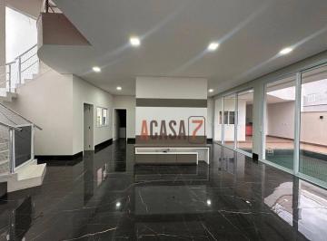 81928a22cbe47e622c893b3d79da6cff1e778c5e · Casa com 3 quartos - Condomínio Parque Esplanada - Votorantim/SP