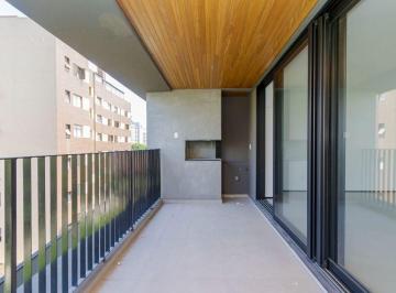 6958_is0b4f_69586757615b239a4_GUyYWZmYzQ4ZmQ0_o.jpg · Apartamento à venda - em Ahú