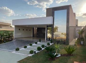 2023/08/e5f01ee29da20d668549cdb2f5bca438.jpg · CASA - TERRAS ALPHA RESIDENCIAL 1