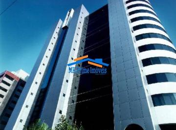 Comercial · 223m² · 5 Vagas · Conjunto, 223 m² aluguel por R$ 16.802,34/mês - Cidade Monções / SP