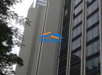 Comercial · 374m² · 8 Vagas · Conjunto, 374 m² - venda R$ 3.935.400,00 ou aluguel por R$ 26.294,10/mês