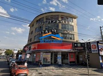 Comercial · 712m² · 3 Vagas · Prédio comercial ao lado Estação CPTM Comandante Sampaio - Osasco