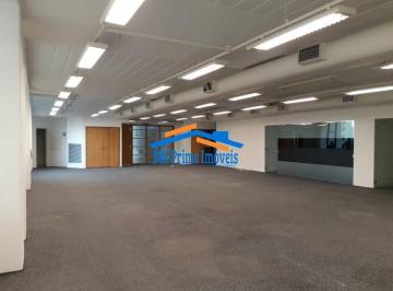 Comercial · 375m² · 8 Vagas · Conjunto, 374 m² - venda por R$ 3.935.400,00 - Cidade Monções/SP