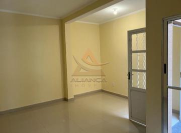 7531-04ee2ddee6-whatsapp-image-2023-08-23-at-16-44-27.jpeg · Casa Vila Tibério Ribeirão Preto