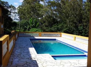 2023/08/71fc3f84ff87ed8903b2454c6f0810b0.jpg · RURAL - RECANTO CAMPESTRE INTERNACIONAL DE VIRACOPOS GLEBA 6